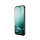 OPPO A6 4G 6/256GB Dark Green - 1546833 - zdjęcie 3